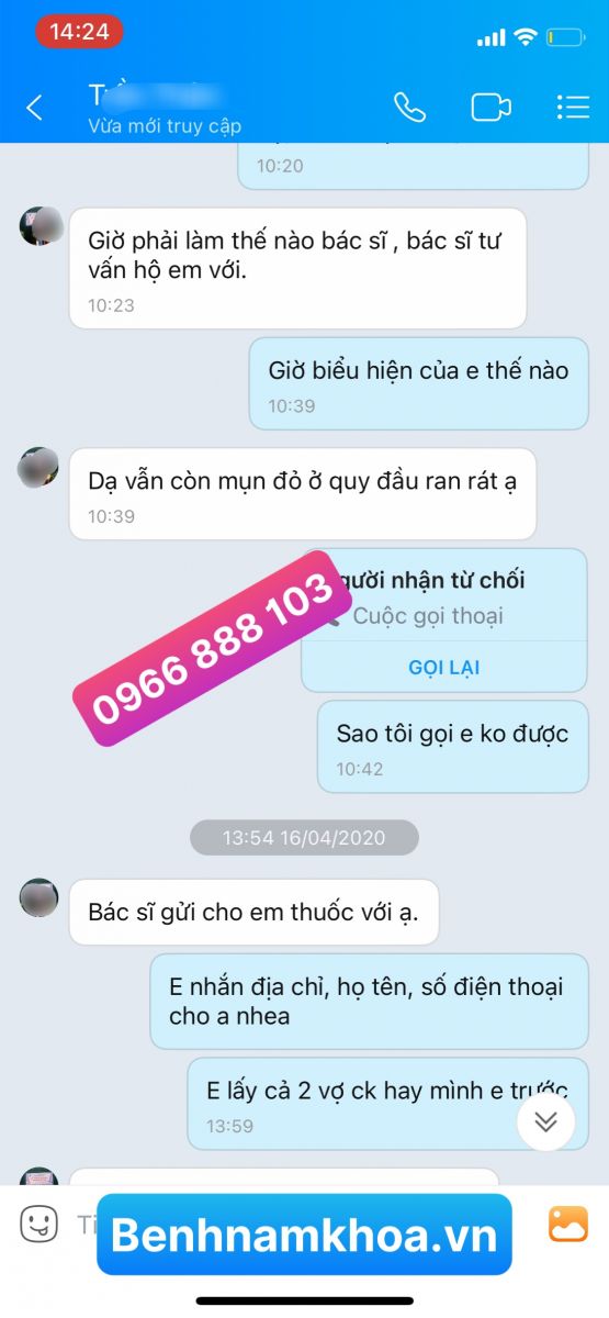 Phản hổi chữa bệnh lậu,, bệnh nhân Điện Biên 2 Phản hổi chữa bệnh lậu,, bệnh nhân Điện Biên 2